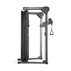 MATRIX FTR30 Functional Trainer