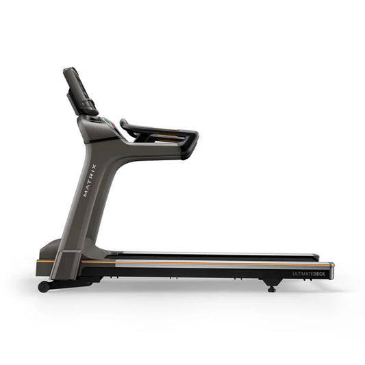 MATRIX Treadmill T70 Console XUR