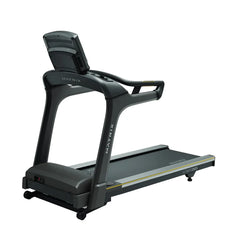 MATRIX Treadmill T70 Console XIR