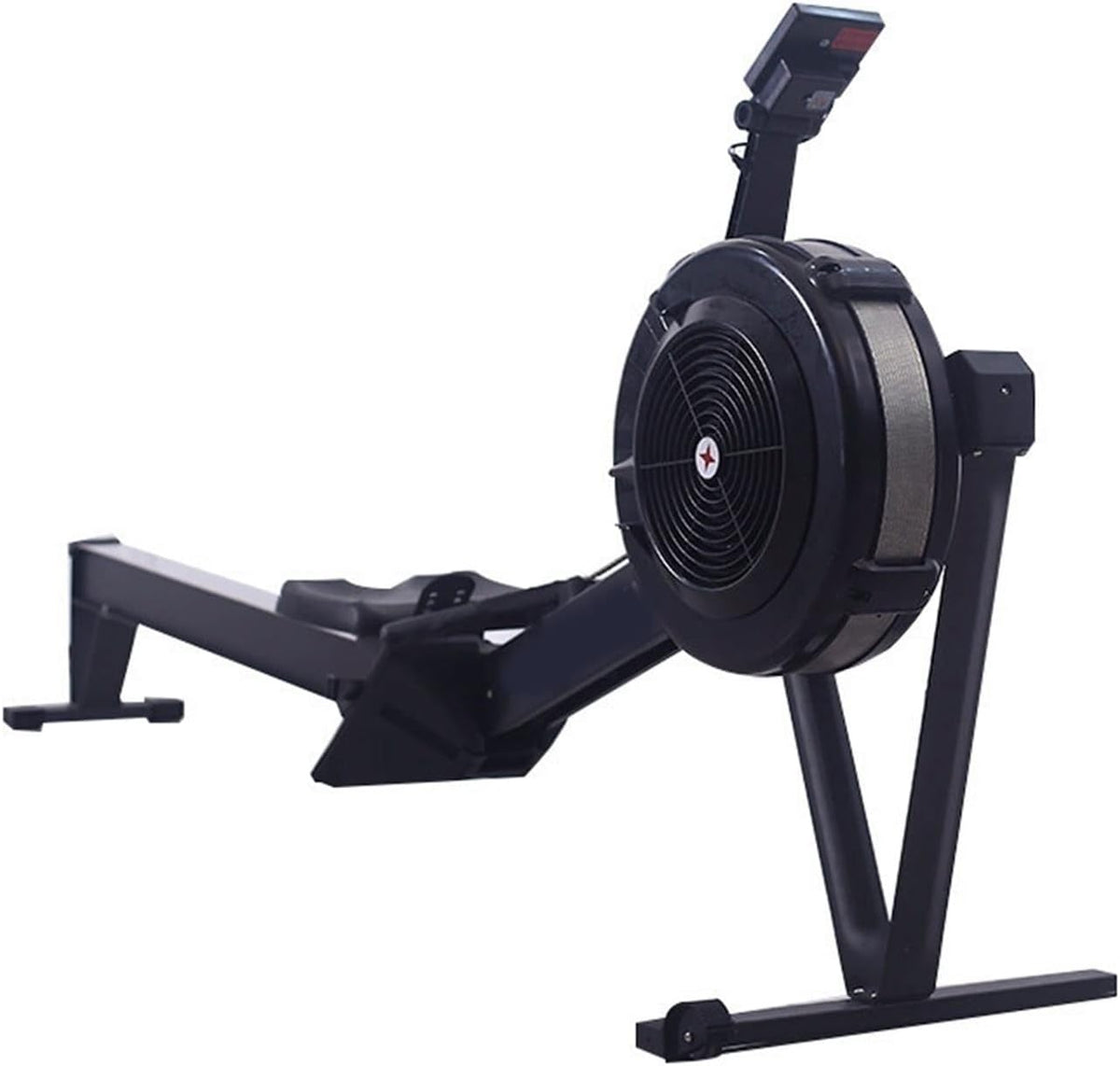 MF Air Rower ASJ-9309