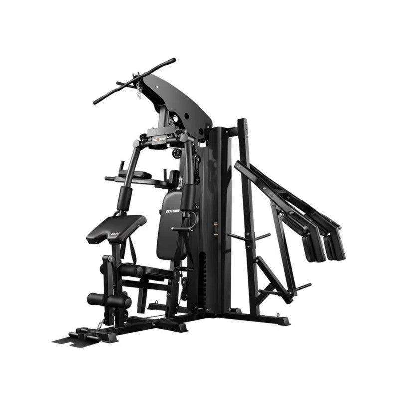 MFS 3 Station Home Gym DY- 9007