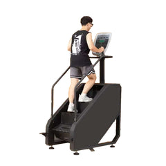 MF Stair Climber MF-7000