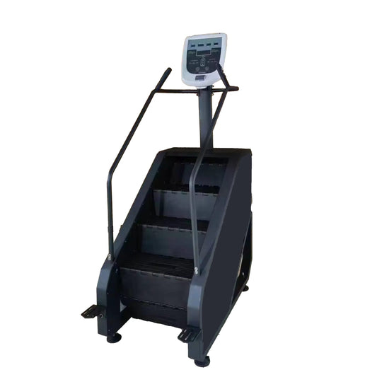 MF Stair Climber MF-7000