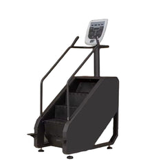 MF Stair Climber MF-7000