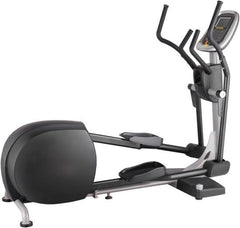 MF Commercial Elliptical Cross Trainer MF-9317