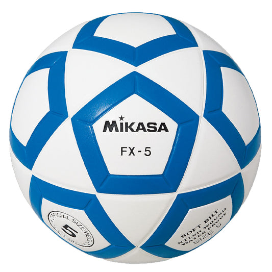 MIKASA FX-5 Football