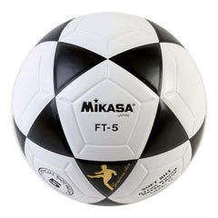 MIKASA Football FT5