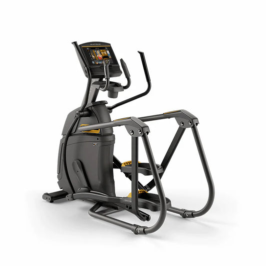 MATRIX Ascent Trainer A30 Console XER