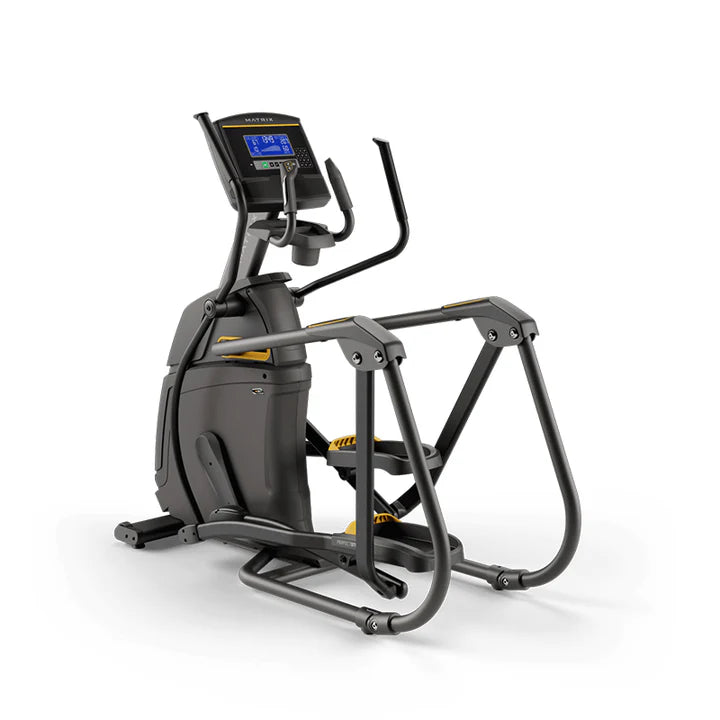 MATRIX Ascent Trainer A30 Console XR