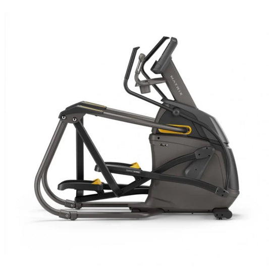 MATRIX Ascent Trainer A30 Console XIR