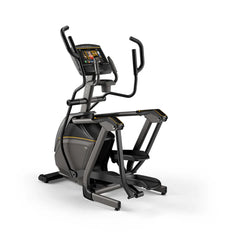 MATRIX Elliptical E50 Console XER