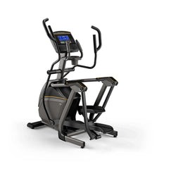 MATRIX Elliptical E50 Console XR