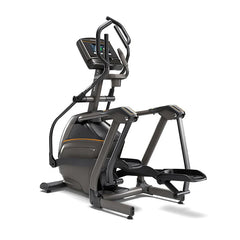 MATRIX Elliptical E50 Console XR