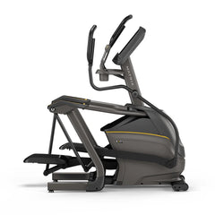 MATRIX Elliptical E50 Console XER