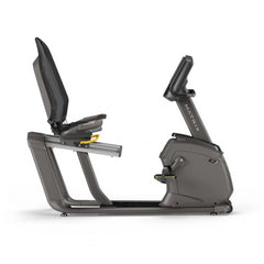 MATRIX Recumbent Bike R50 Console XIR