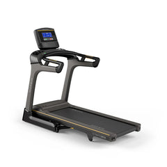 MATRIX Treadmill TF30 Console XR