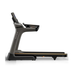 MATRIX Treadmill TF30 Console XR