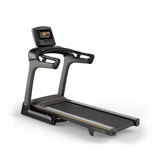 MATRIX Treadmill TF50 Console XER