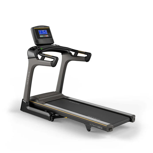 MATRIX Treadmill TF50 Console XR