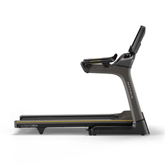 MATRIX Treadmill TF50 Console XUR