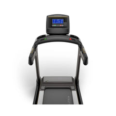 MATRIX Treadmill TF50 Console XR