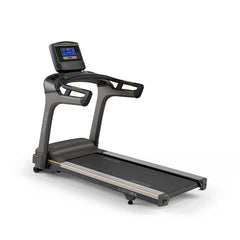 MATRIX Treadmill T70 Console XR