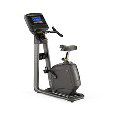 MATRIX Upright Bike U30 Console XR