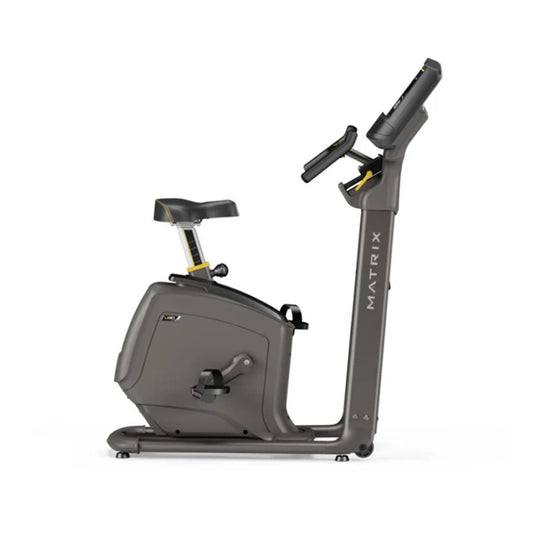 MATRIX Upright Bike U30 Console XER