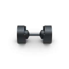 Matrix Adjustable Dumbbells