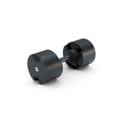 Matrix Adjustable Dumbbells