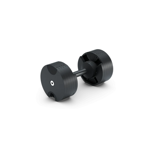 Matrix Adjustable Dumbbells