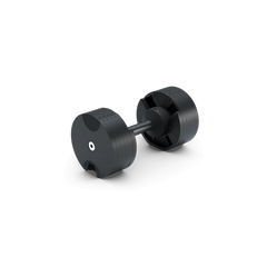 Matrix Adjustable Dumbbells