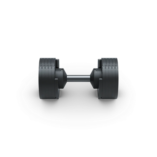 Matrix Adjustable Dumbbells