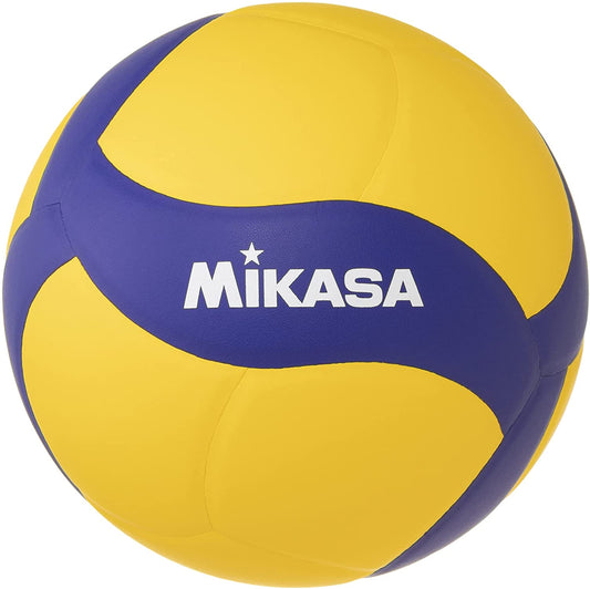 Mikasa V330w Volleyball