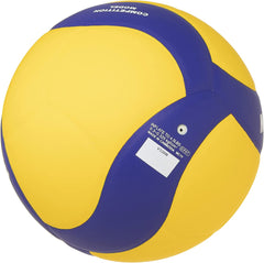 Mikasa V330w Volleyball