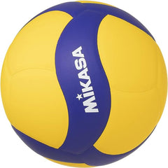 Mikasa V430 Volleyball, Size 4