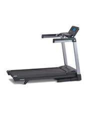 Motorized Treadmill Tr4000 220 V 3.25 Hp Updated Tm - Tr400It