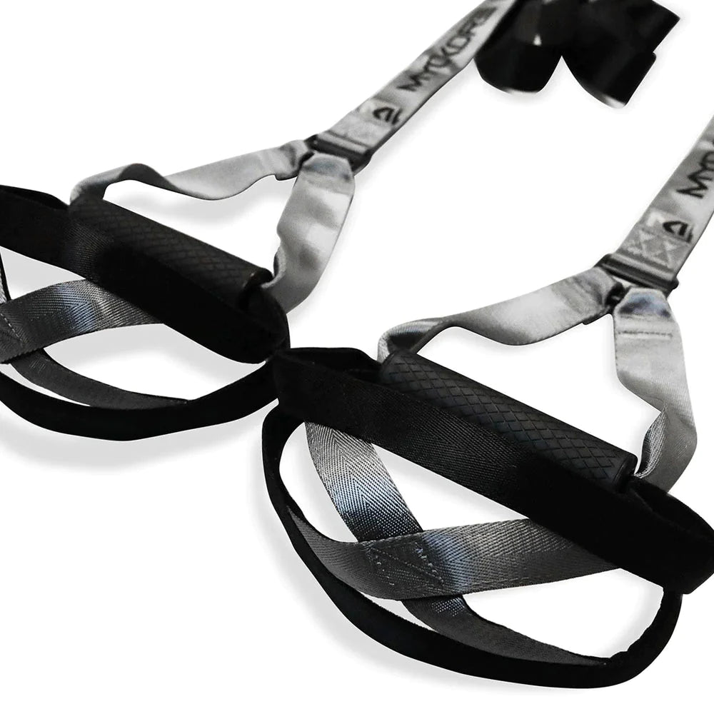 Myokore Gravity Trainer / Suspension Trainer