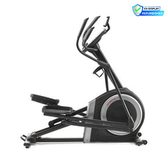 NORDICTRACK ELLIPTICAL C 5.5