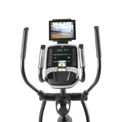 NORDICTRACK ELLIPTICAL C 5.5