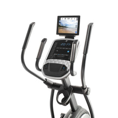 NORDICTRACK ELLIPTICAL C 5.5