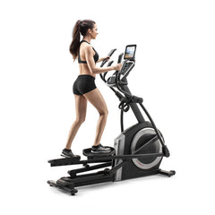 NORDICTRACK ELLIPTICAL C 5.5