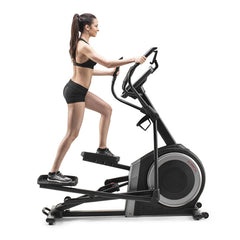 NORDICTRACK ELLIPTICAL C 5.5