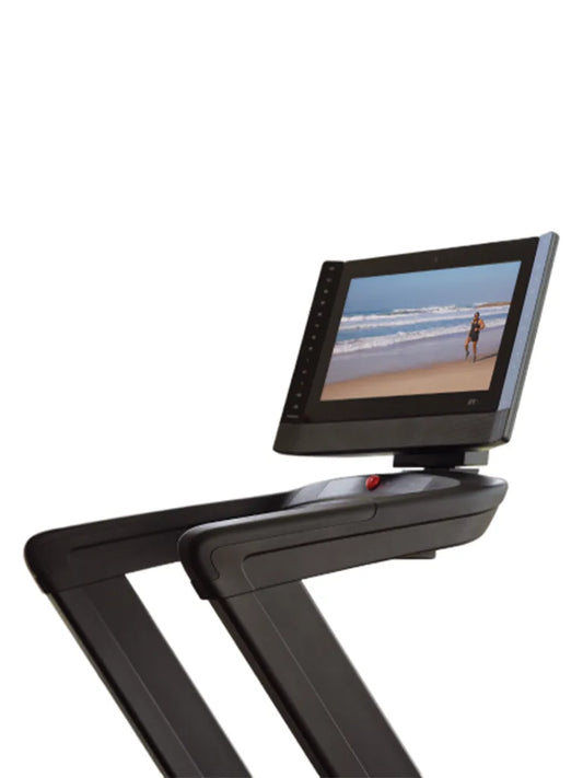 Norditrack Commercial 2450 Treadmill