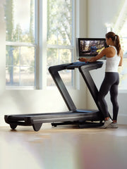 Norditrack Commercial 2450 Treadmill