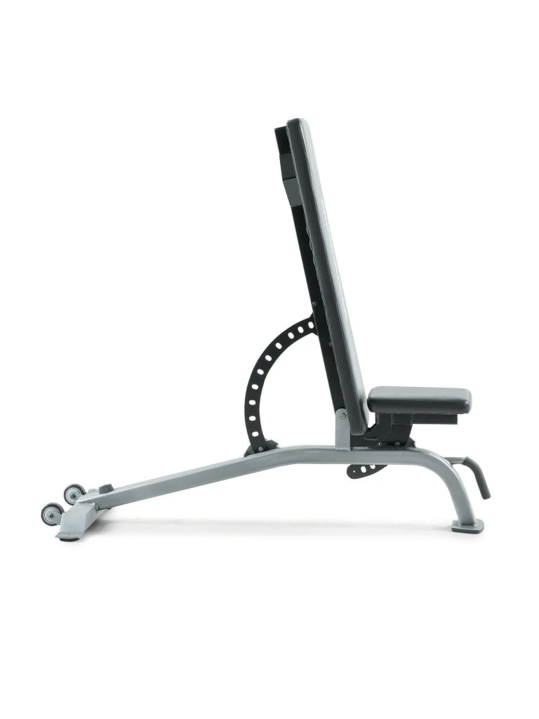 NordicTrack Adjustable Bench