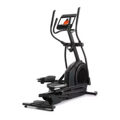 NordicTrack AirGlide 14i Elliptical Cross Trainer 2024 Model