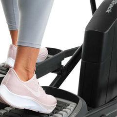 NordicTrack AirGlide 14i Elliptical Cross Trainer 2024 Model