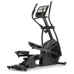 NordicTrack AirGlide LE Elliptical Cross Trainer