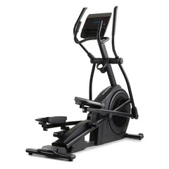 NordicTrack AirGlide LE Elliptical Cross Trainer